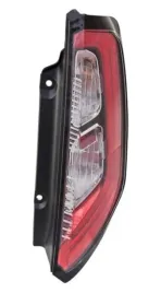 fiat-punto-evo-11-lampa-tylna-prawa