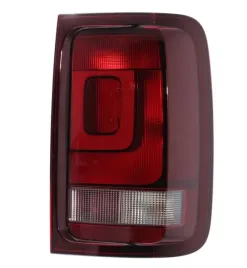 volkswagen-amarok-13-lampa-tylna-prawa