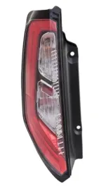 fiat-punto-evo-11-lampa-tylna-lewa