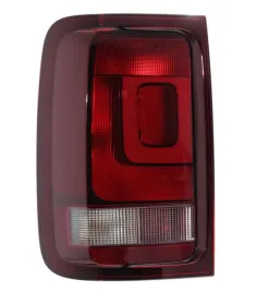 volkswagen-amarok-13-lampa-tylna-lewa