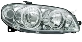 fiat-punto-ii-fl-03-04-reflektor-przedni-lampa-przednia-prawa