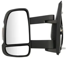 citroen-jumper-06-lusterko-zewnetrzne-dlugie-lewe-czujnikiem-temp