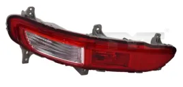 kia-sportage-15-18-lampa-przeciwmgielna-tylna-lewa
