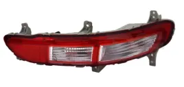 kia-sportage-15-18-lampa-cofania-tylna-prawa