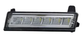 mercedes-x164-09-12-lampa-led-drl-lewa