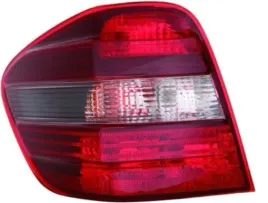 mercedes-w164-05-08-lampa-tylna-lewa