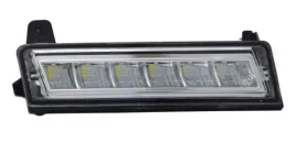mercedes-x164-09-12-lampa-led-drl-prawa