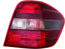 mercedes-w164-05-08-lampa-tylna-prawa