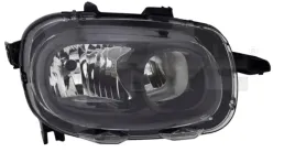 citroen-c3-10-16-reflektor-przedni-lampa-przednia-prawa