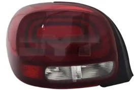 citroen-c3-16-20-lampa-tylna-lewa