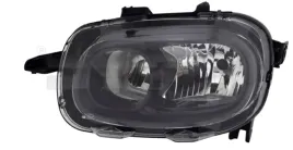 citroen-c3-16-20-reflektor-przedni-lampa-przednia-lewa