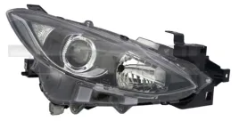 mazda-3-13-17-reflektor-przednia-lampa-przednia-prawa