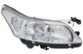 citroen-c4-04-08-reflektor-przedni-lampa-przednia-prawa