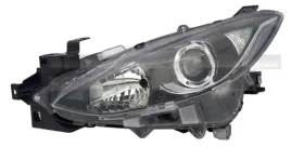 mazda-3-13-17-reflektor-przednia-lampa-przednia-lewa