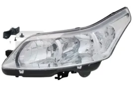 citroen-c4-04-08-reflektor-przedni-lampa-przednia-lewa