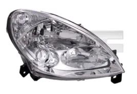 citroen-xsara-03-05-reflektor-przedni-lampa-przednia-prawa