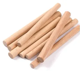 drazek-kijek-drewniany-do-makramy-16-mm-x-50-cm