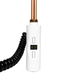 grzalka-elektryczna-do-grzejnika-300w-bialy-polysk
