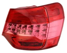 citroen-c5-08-10-lampa-tylna-prawa-sedan