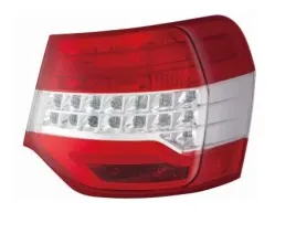 citroen-c5-10-lampa-tylna-prawa-sedan