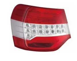 citroen-c5-10-lampa-tylna-lewa-sedan