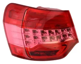 citroen-c5-08-10-lampa-tylna-lewa-sedan