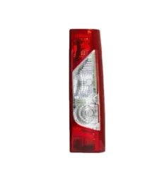peugeot-expert-07-16-lampa-tylna-prawa