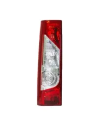 peugeot-expert-07-16-lampa-tylna-lewa