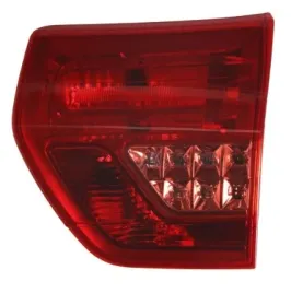 citroen-c5-08-lampa-tylna-wewnetrzna-prawa-kombi