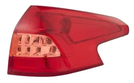 citroen-c5-08-11-lampa-tylna-prawa-kombi