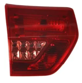 citroen-c5-08-lampa-tylna-wewnetrzna-lewa-kombi