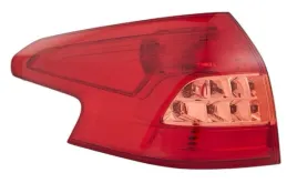 citroen-08-11-lampa-tylna-lewa-kombi