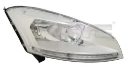 citroen-c4-picasso-06-13-reflektor-przedni-lampa-przednia-prawa