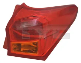 toyota-auris-13-15-lampa-tylna-prawa-kombi