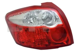toyota-auris-10-12-lampa-tylna-lewa