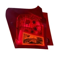 toyota-auris-13-15-hb-lampa-tylna-lewa