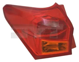 toyota-auris-13-15-lampa-tylna-lewa-kombi