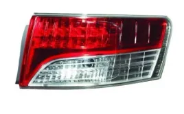 toyota-avensis-t27-08-12-lampa-tylna-prawa