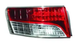 toyota-avensis-t27-08-12-lampa-tylna-lewa