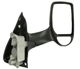 ford-transit-00-13-lusterko-zewnetrzne-dlugie-ramie-prawe