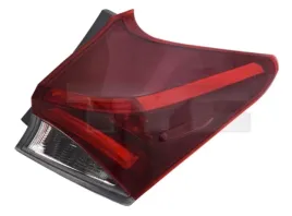 toyota-auris-15-19-lampa-tylna-prawa