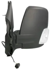 ford-transit-14-19-lusterko-zewnetrzne-manualne-lewe