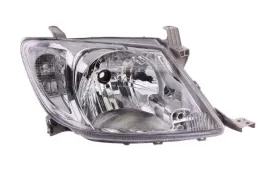 toyota-hilux-08-12-reflektor-przedni-lampa-przednia-prawa