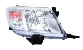 toyota-hilux-12-16-reflektor-przedni-lampa-przednia-prawa