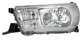 toyota-hilux-15-reflektor-przedni-lampa-przednia-lewa