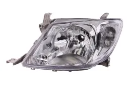 toyota-hilux-08-12-reflektor-przedni-lampa-przednia-lewa