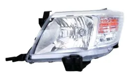 toyota-hilux-12-16-reflektor-przedni-lampa-przednia-lewa