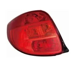 fiat-sedici-06-14-lampa-tylna-lewa