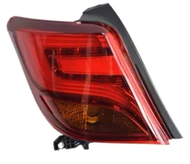 toyota-yaris-14-17-lampa-tylna-lewa