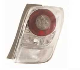 toyota-verso-09-13-lampa-tylna-prawa